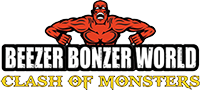 logo-img